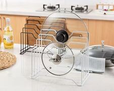 ��������� ��� ������ � ����� Raum 26�16�21,7�� RG-008w