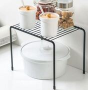 ����� Raum 25�18,2�20,5�� RG-014b