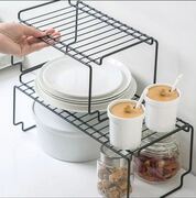 ����� Raum 27�19�14�� RG-015b