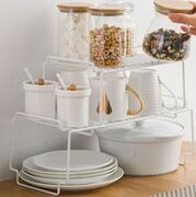 ����� Raum 39�19�14�� RG-016w