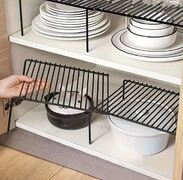 ������ Raum 56,2�23,5�14�� RG-017b