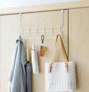 ������� �������� � ������ �������� Raum 50�28,5�11�� RG-021w