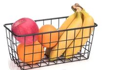 ������� ��������� Raum 50�28,5�11�� RG-030b