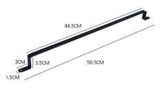 ��������� ��� ��������� Raum 50,5�� RG-019b