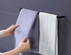 ��������� ��� ��������� Raum 50,5�� RG-019b