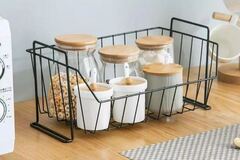 ����� ��� ��������� Raum 37,5�22�18�� RG-024b