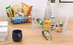 ����� ��� ��������� Raum 37,5�22�18�� RG-024w