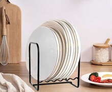 ������ ��� ������ Raum 12,3�11,5�14,3�� RG-026b