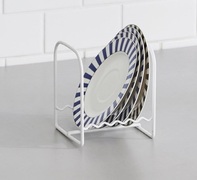 ������ ��� ������ Raum 12,3�11,5�14,3�� RG-026w