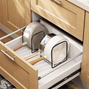 ������ ��� ������ Raum 16�12,3�20,3�� RG-027b