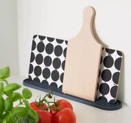 ������� ��� ������ Grey Line 34,5�8,5�� RG-5128/8