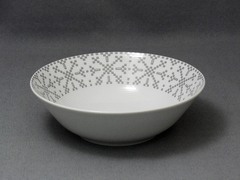 �������� Catrin �������� 25��