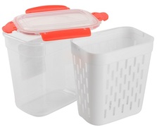 ������� ��� ����� ������ Transparente Orange-Yellow-Green 2� 0545