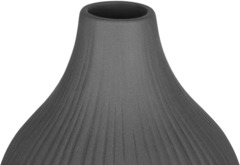 ���� Lucca 13,5�� AR38001B