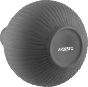 ���� Lucca 13,5�� AR38001B