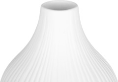 ���� Lucca 13,5�� AR3801W