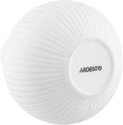 ���� Lucca 13,5�� AR3801W