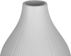 ���� Lucca 15,5�� AR3802G