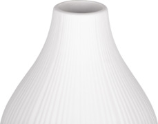 ���� Lucca 15,5�� AR3802W