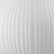 ���� Lucca 15,5�� AR3802W