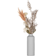 ���� Liguria 22,7�� AR3803G