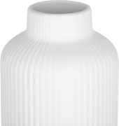 ���� Liguria 22,7�� AR3803W