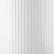 ���� Liguria 22,7�� AR3803W