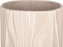 ���� Liguria 24�� AR3805B