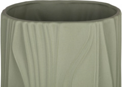 ���� Liguria 24�� AR3805O