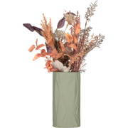 ���� Liguria 24�� AR3805O