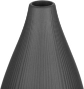 ���� Siena 23�� AR3806B