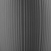 ���� Siena 23�� AR3806B