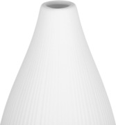 ���� Siena 23�� AR3806W