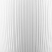 ���� Siena 23�� AR3806W