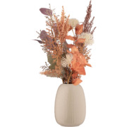 ���� Apulia 17,9�� AR3813B