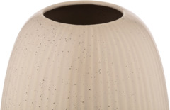 ���� Apulia 17,9�� AR3813B