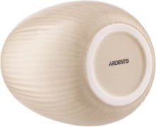 ���� Apulia 17,9�� AR3813B