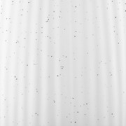 ���� Apulia 17,9�� AR3812W