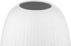 ���� Apulia 17,9�� AR3812W