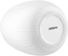 ���� Apulia 17,9�� AR3812W