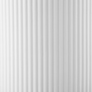 ���� Cremona 15,1�� AR3811W