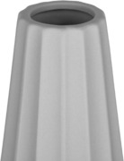 ���� Molize 27,5�� AR3810G