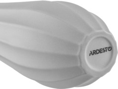 ���� Molize 27,5�� AR3810G