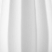 ���� Molize 27,5�� AR3810W