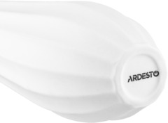 ���� Molize 27,5�� AR3810W