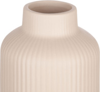 ���� Savona 15�� AR3804B