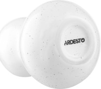 ���� Umbria 14,8�� AR3808W