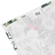 ������ Happy Holidays ������� ��������� 40�140�� ART01HG