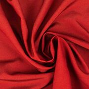 ������ Happy Holidays ������� 40�140�� ART01HR