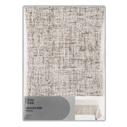 �������� Shine ���������� 120�140�� ART07SG